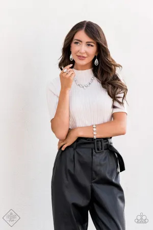 Fiercely 5th Avenue - Complete Trend Blend July 2020
