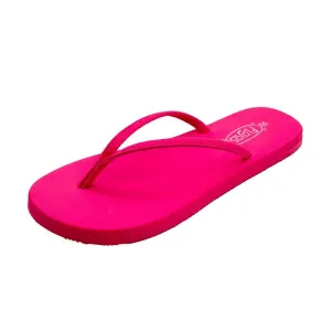 Fiesta Lite Neon Pink Wave Sandal