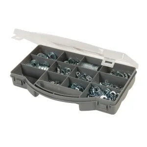 Fixman Washers Pack 1000pce 477005