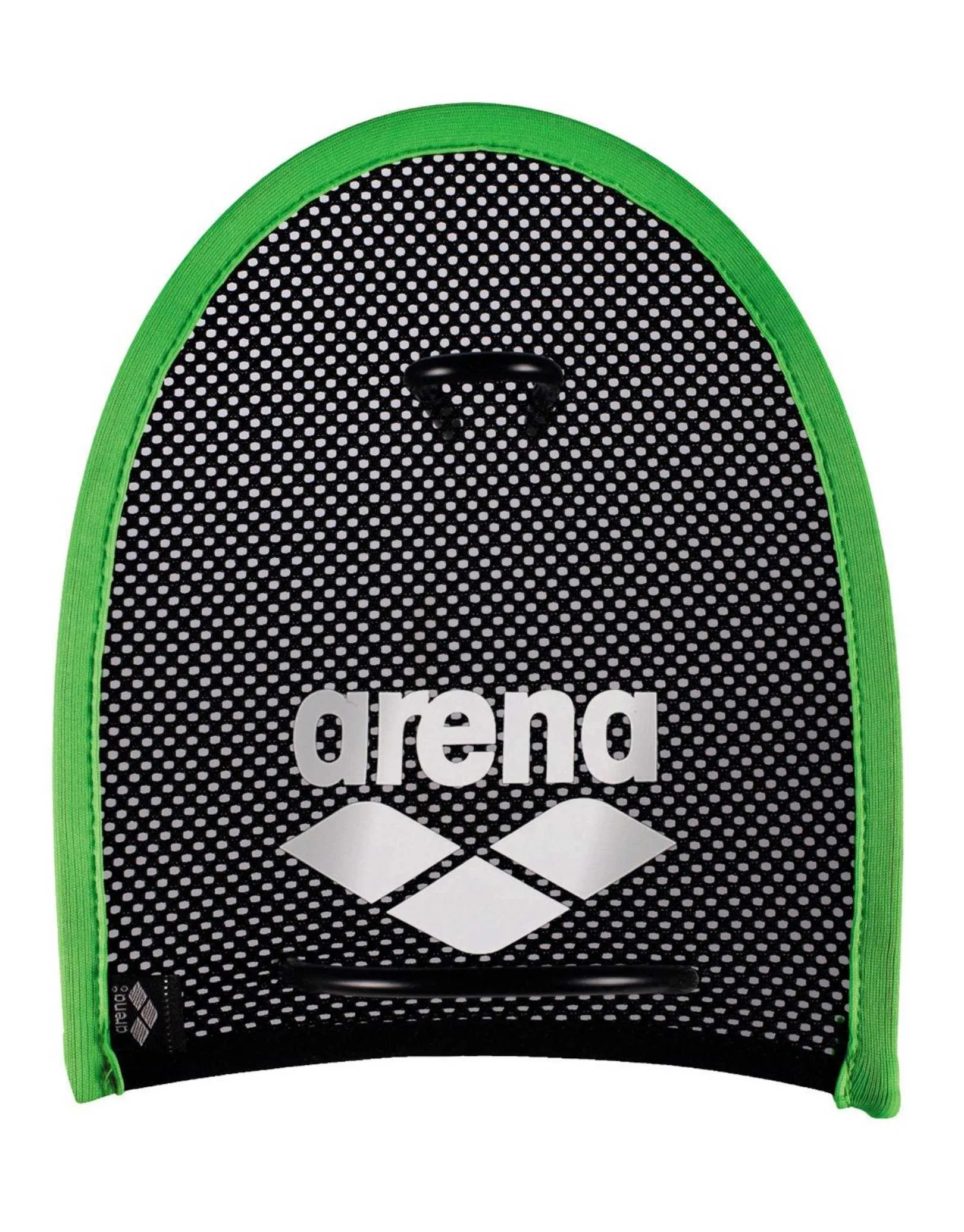 Flex Swim Paddles
