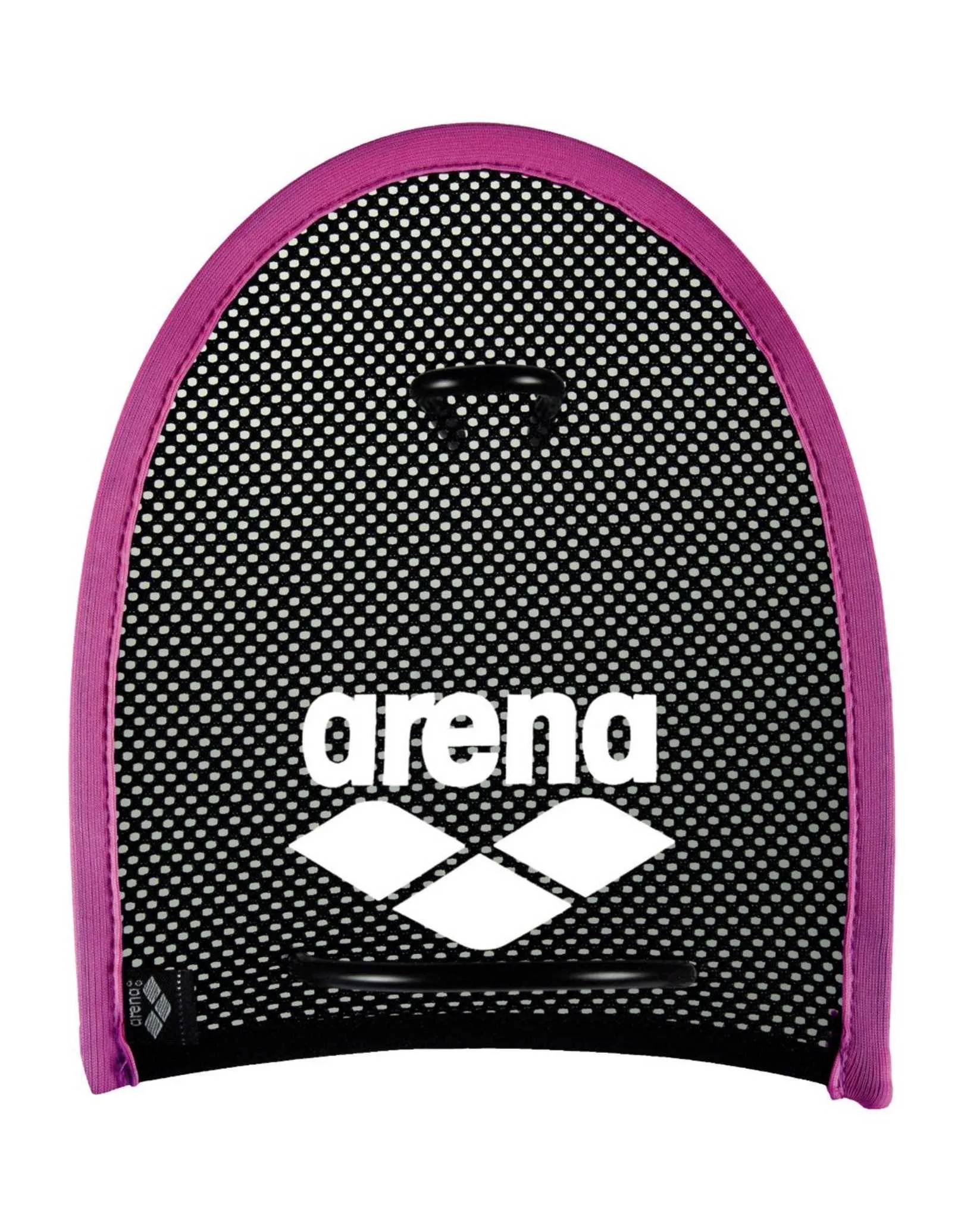 Flex Swim Paddles