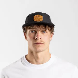FNB Wines2Whales 2024 Flat Peak Strap-back Cap