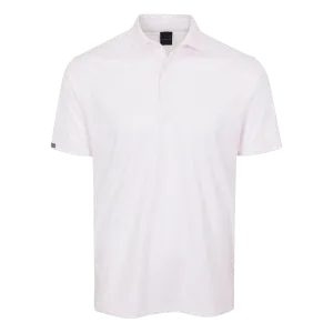 Forwick Ventilated Performance Polo