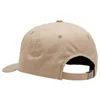 FOX RACING LEVEL UP STRAPBACK HAT