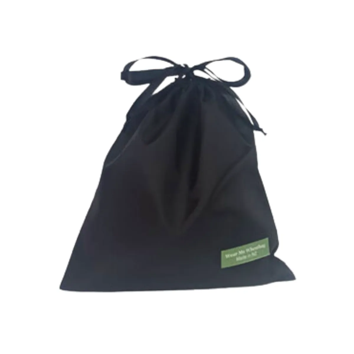 Freezer Bag for Wheat Bags
