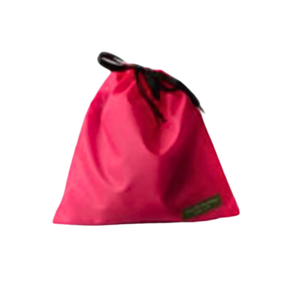 Freezer Bag for Wheat Bags