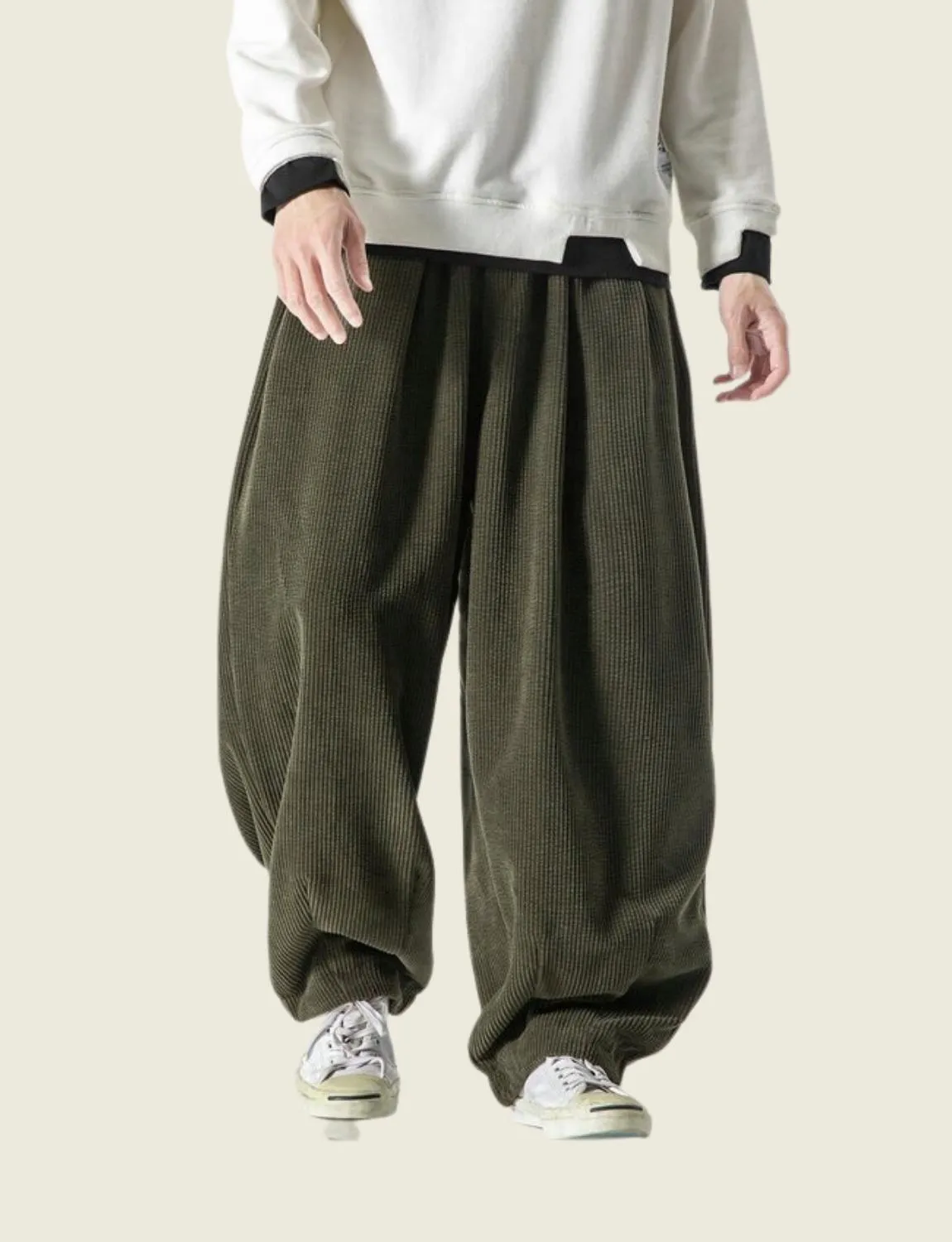 FSW® Casual Comfortable Sweatpants