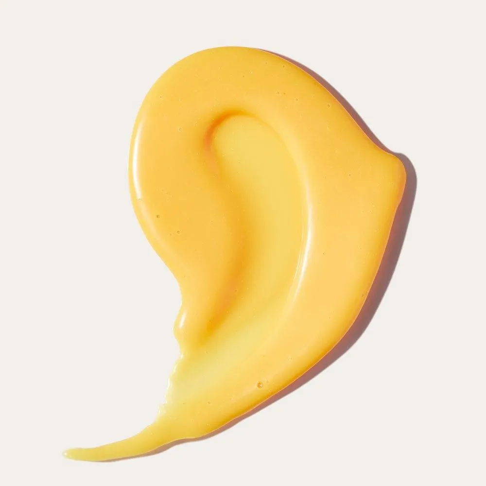Full On Meltdown Vegan Hard Wax / 3 Bags - 2.2 lbs. (1,000 grams) each = 6.6 lbs. Total by CryBaby Wax