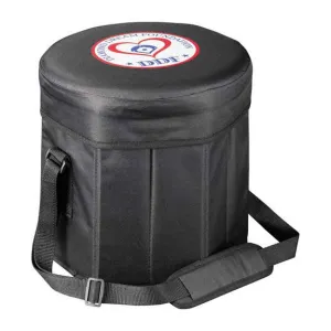 Game Day Cooler Seat
