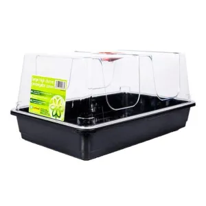 Garland - Large High Dome Propagator