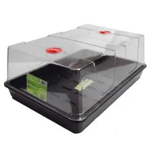 Garland - XL High Dome Propagator