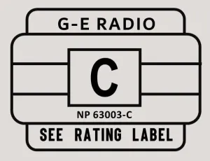 GE-SML-RATING-C-