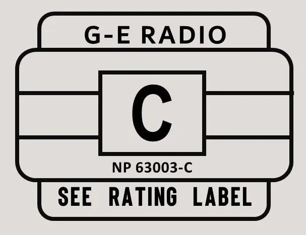 GE-SML-RATING-C-