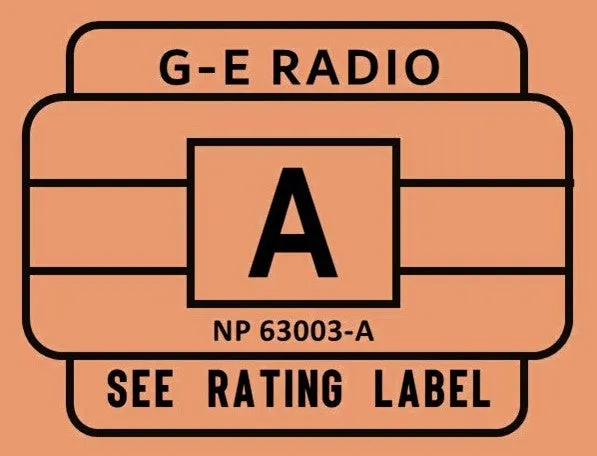 GE-SML-RATING-DON