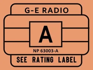 GE-SML-RATING-DON