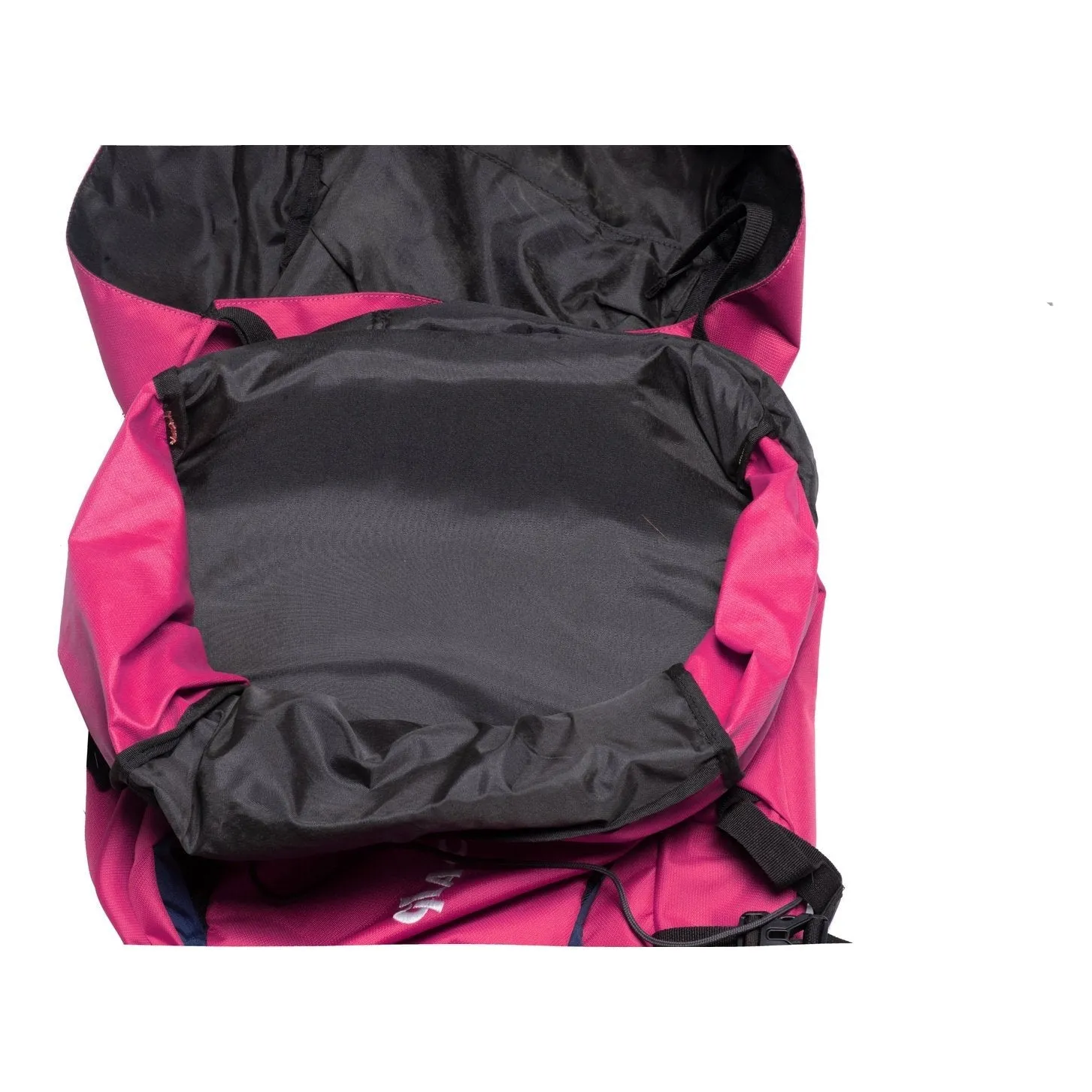 Glacier 55 Pink