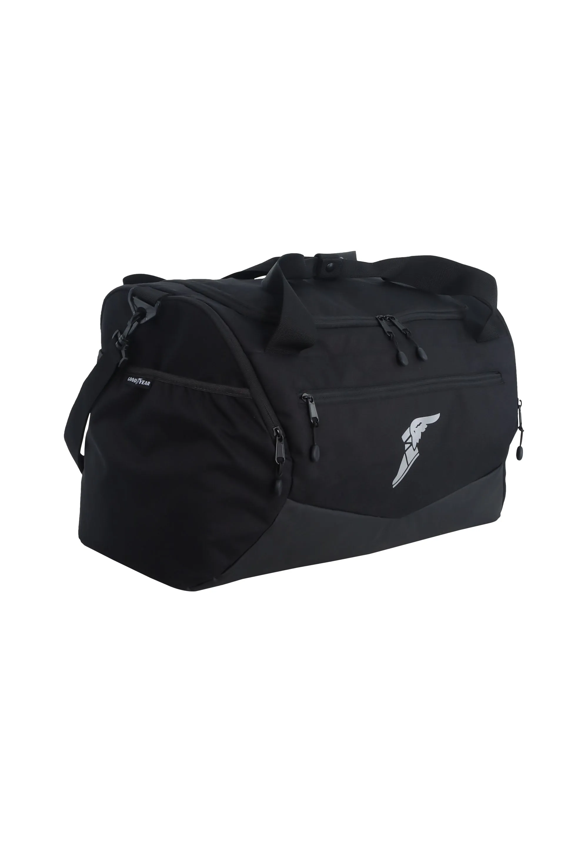 Goodyear Mile Medium Sport Bag