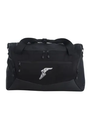Goodyear Mile Medium Sport Bag