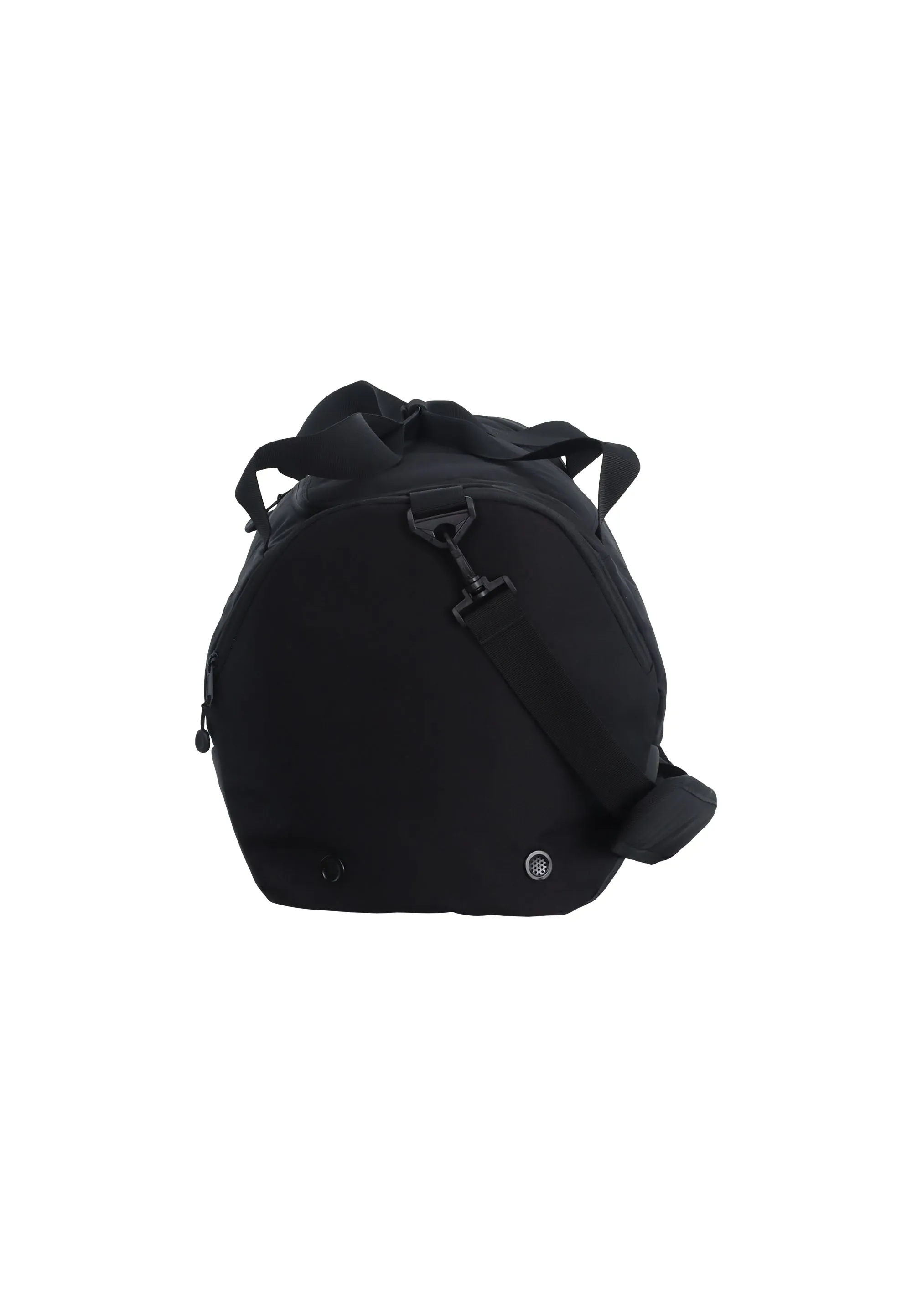 Goodyear Mile Medium Sport Bag