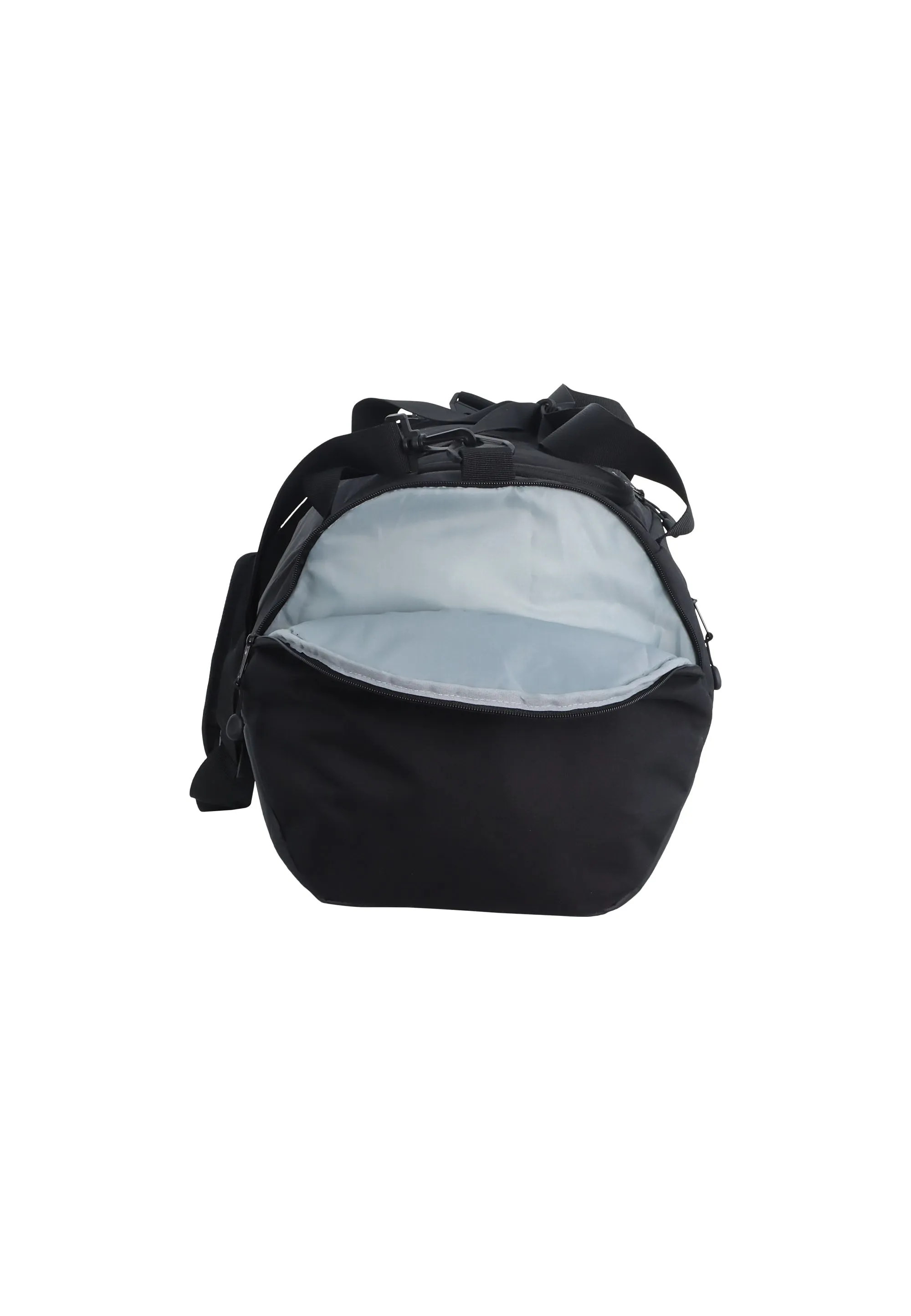 Goodyear Mile Medium Sport Bag
