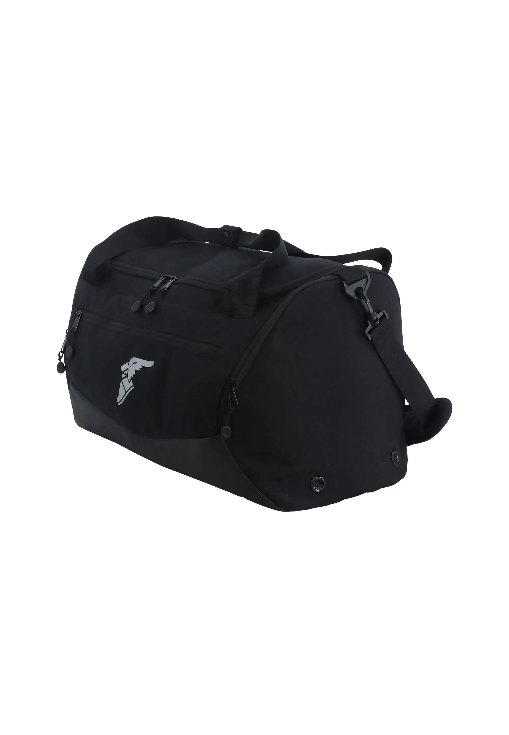 Goodyear Mile Medium Sport Bag