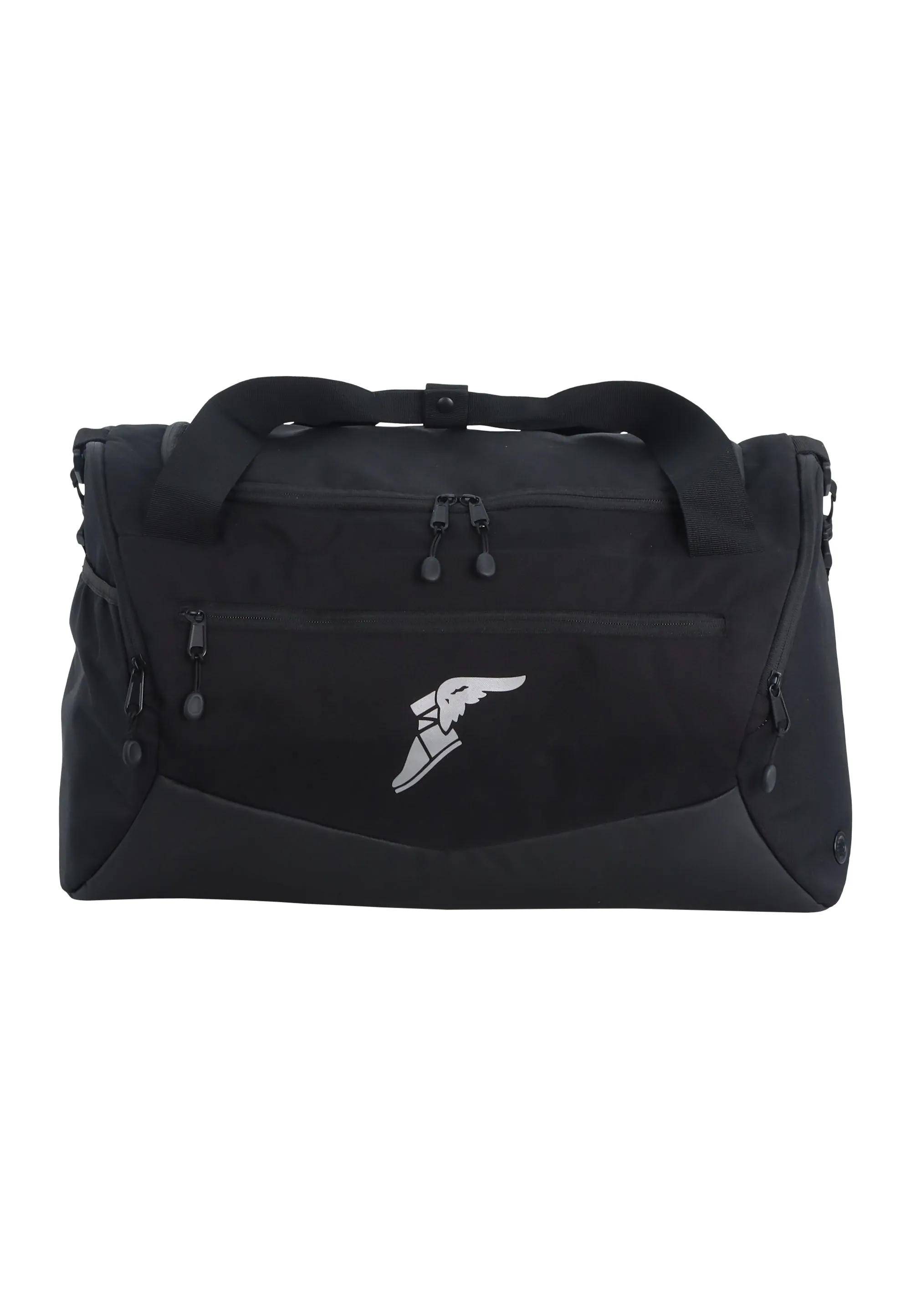 Goodyear Mile Medium Sport Bag