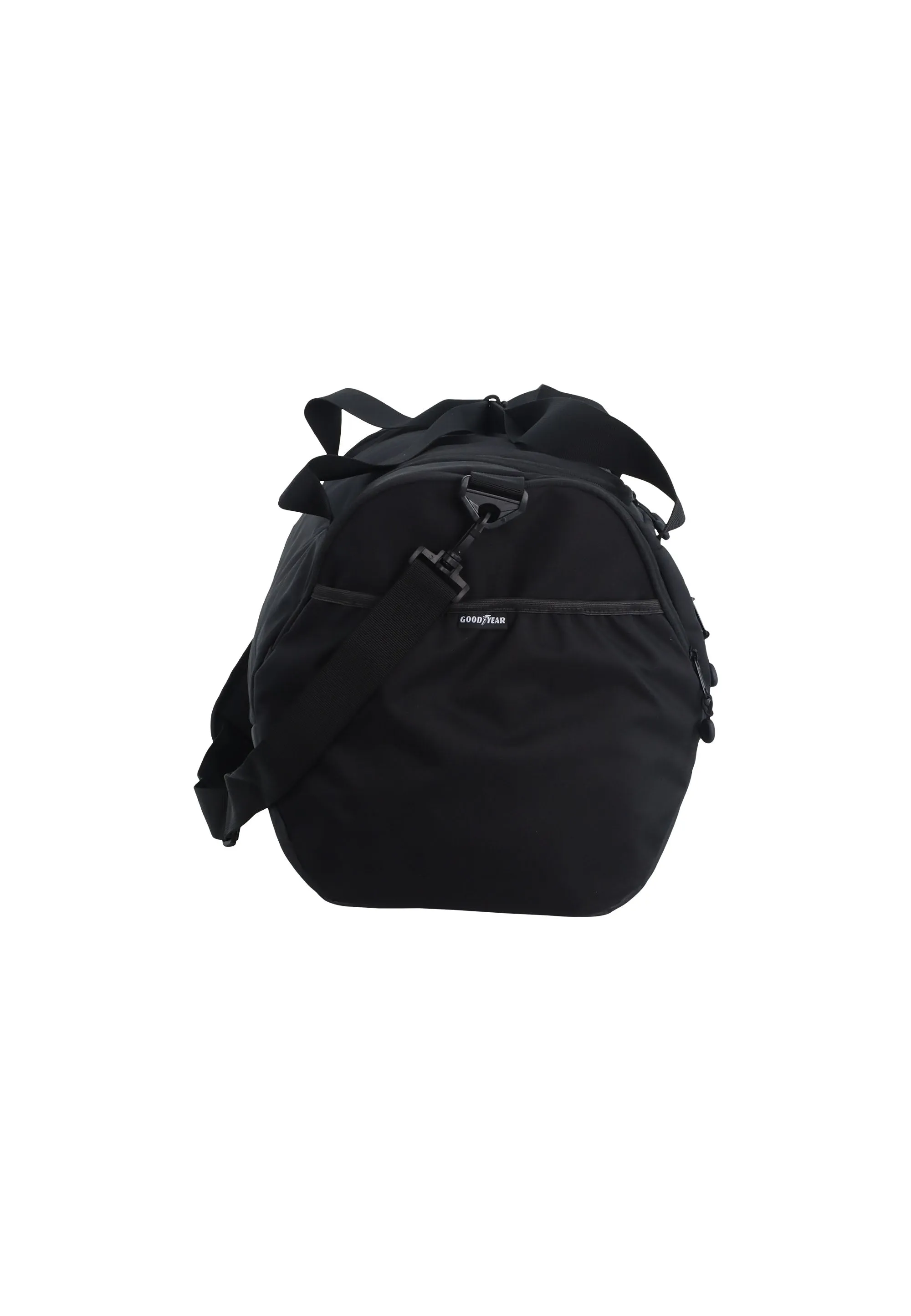 Goodyear Mile Medium Sport Bag