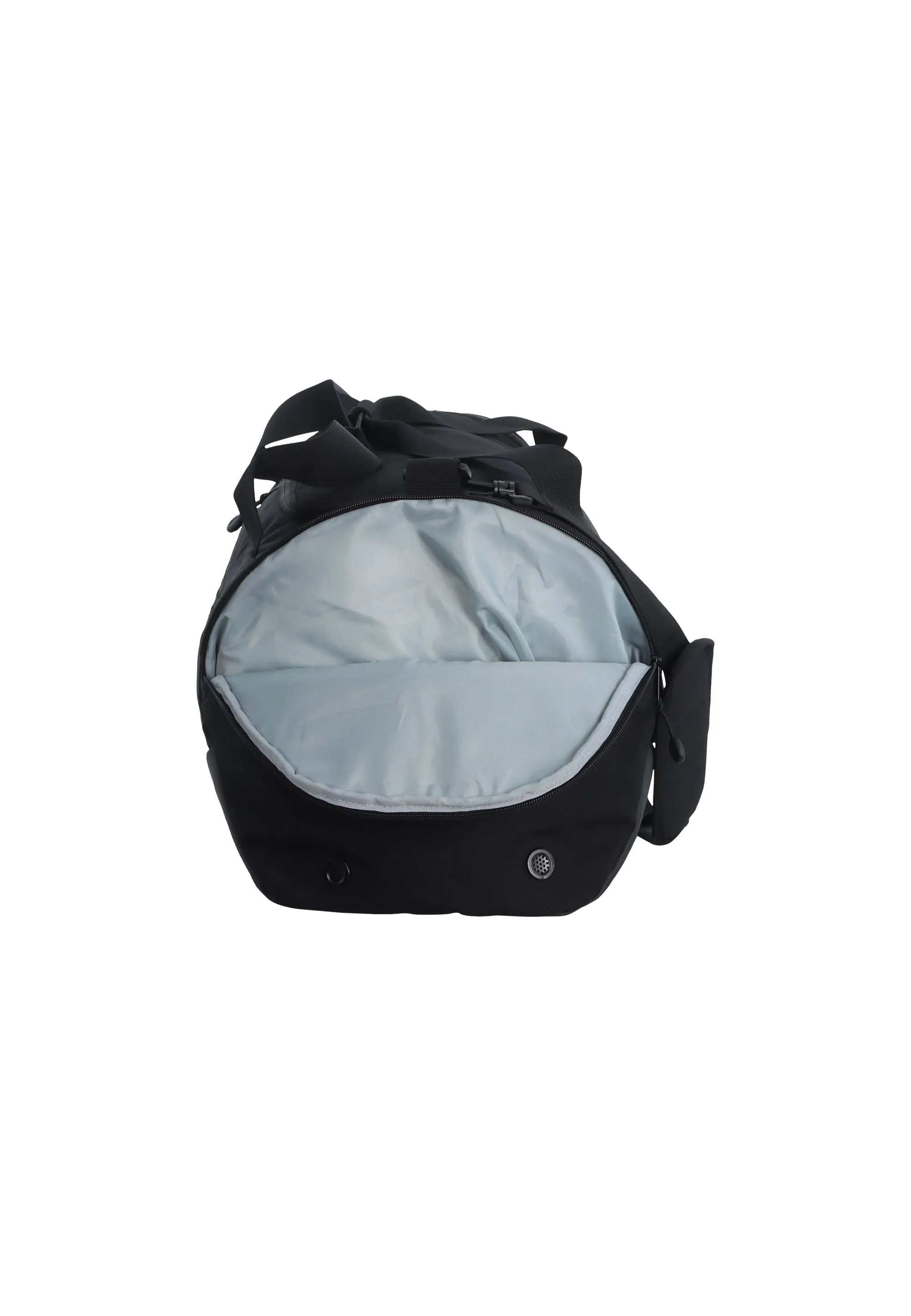 Goodyear Mile Medium Sport Bag