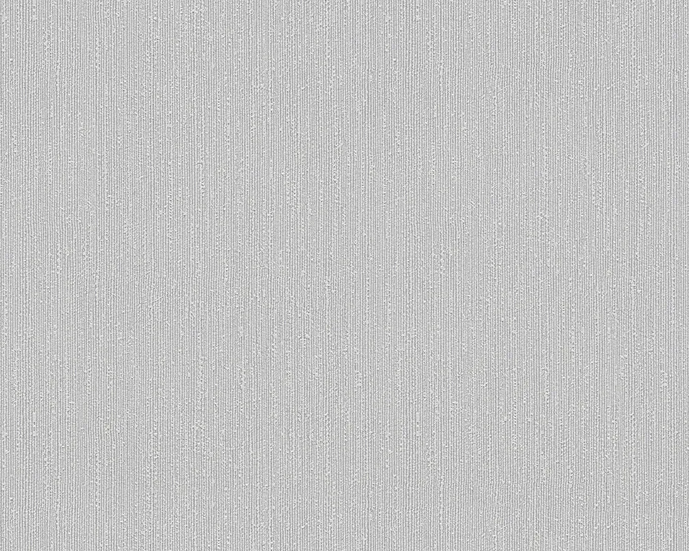 Grey Metallic Black & White 3 956953 Wallpaper