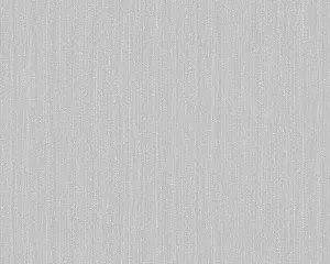 Grey Metallic Black & White 3 956953 Wallpaper