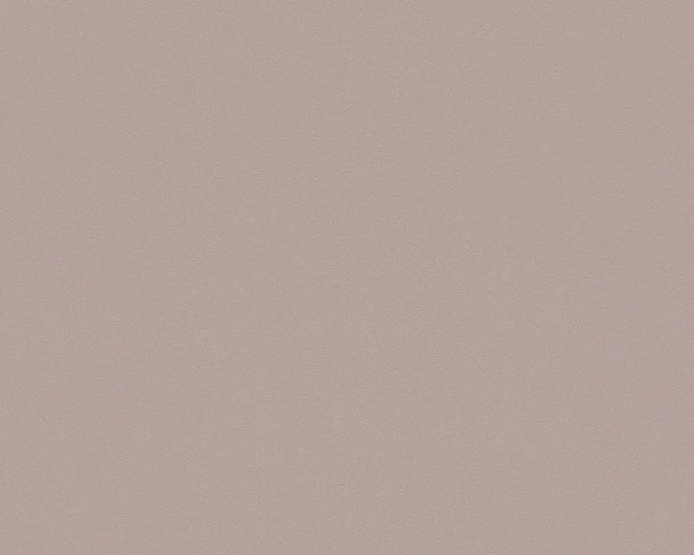 Grey Metallic Spot 3 296528 Wallpaper