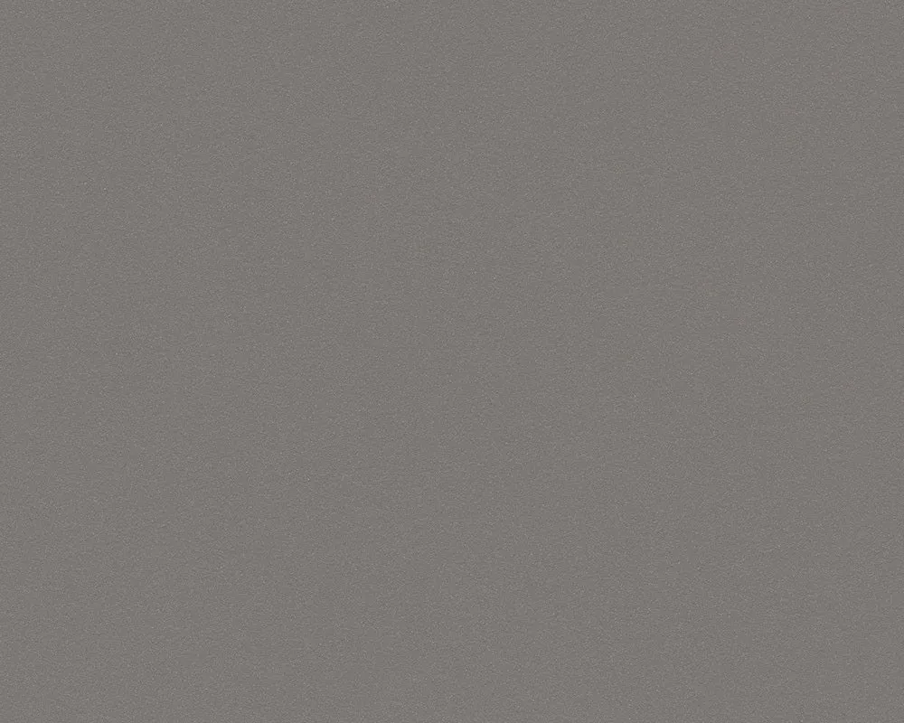 Grey Metallic Spot 3 303240 Wallpaper