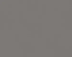 Grey Metallic Spot 3 303240 Wallpaper