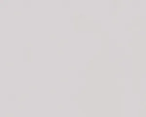 Grey Metallic Spot 3 303257 Wallpaper