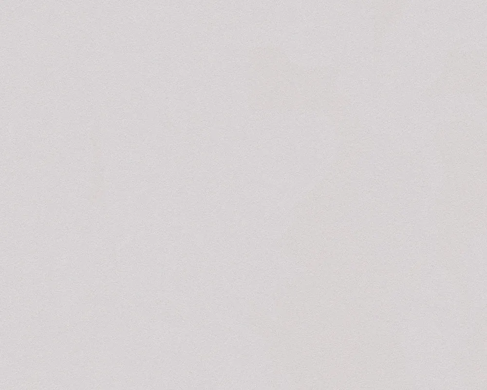 Grey Metallic Spot 3 303257 Wallpaper