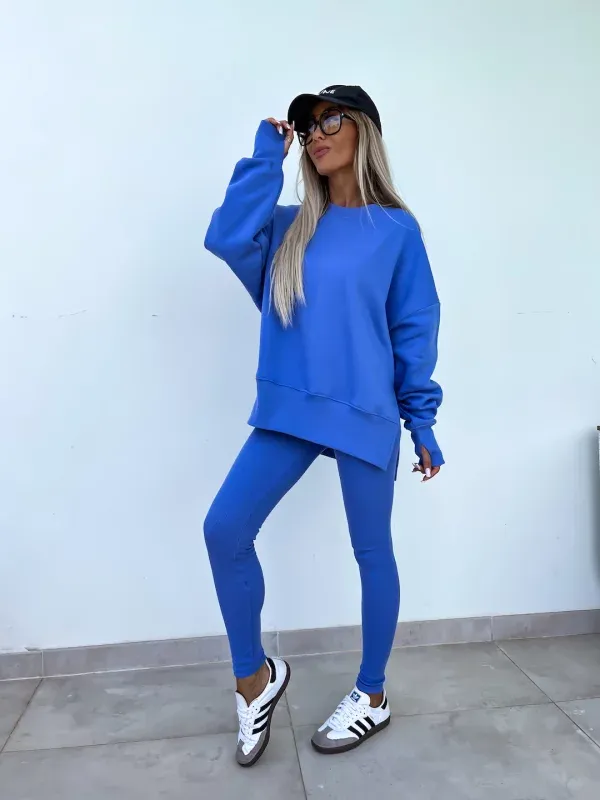Guadalupe® | Casual & Comfortable Set