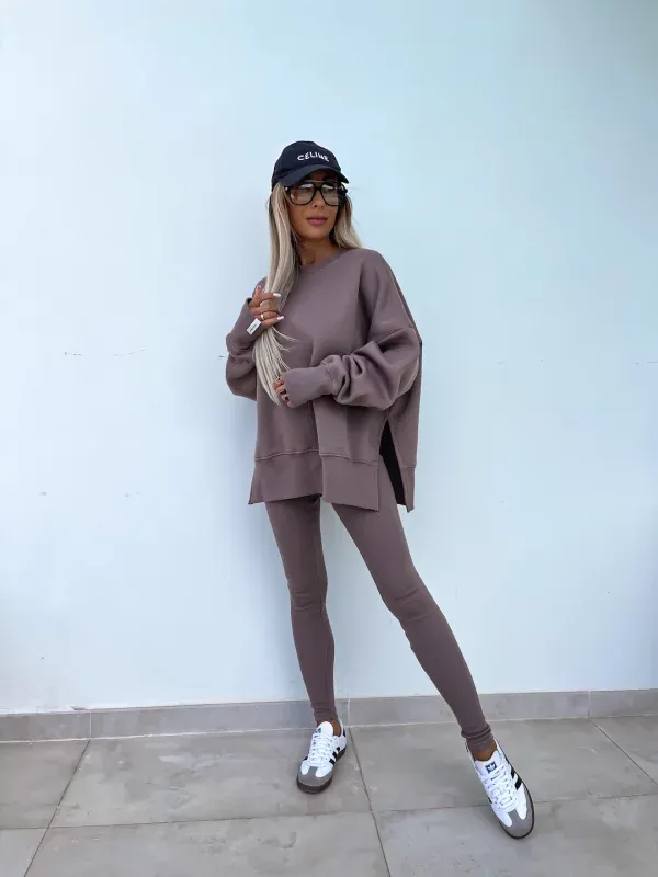 Guadalupe® | Casual & Comfortable Set