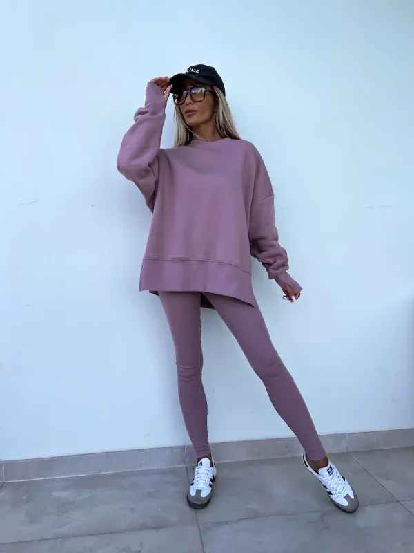 Guadalupe® | Casual & Comfortable Set