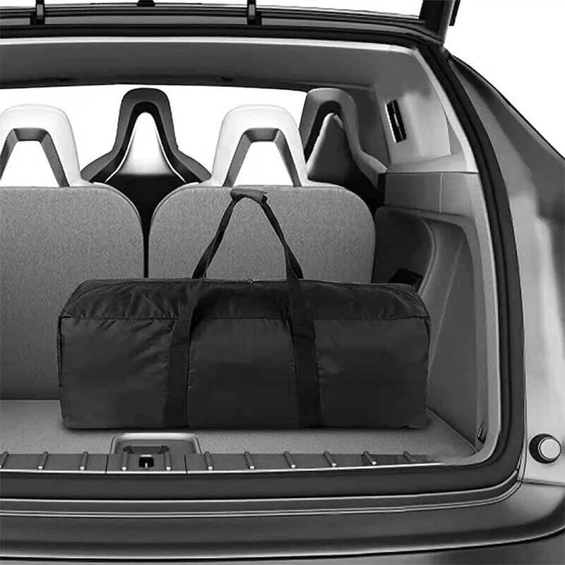 Gym Duffle Bag ,travel Fitness Holdall ,barrel Sports Bags