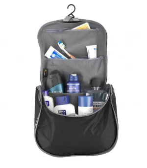 Hanging Toiletry L