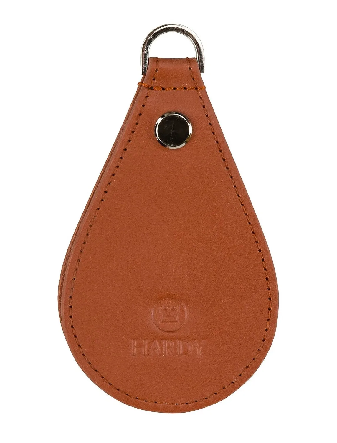 Hardy Leather Fly Dryer - 1327060