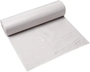 HD SHEET (CLEAR) - 0.06mm X 36" X 2