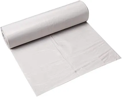 HD SHEET (CLEAR) - 0.06mm X 36" X 2