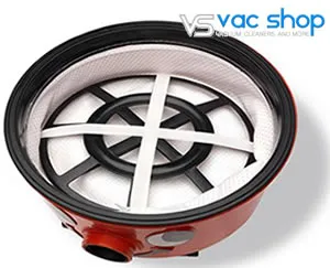 Henry HVR200 Vacuum Cleaner  - 9 Litre