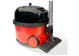 Henry HVR200 Vacuum Cleaner  - 9 Litre