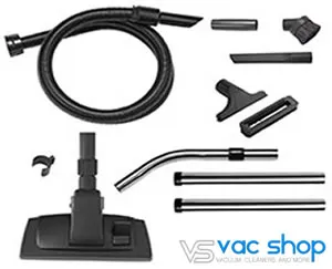Henry HVR200 Vacuum Cleaner  - 9 Litre