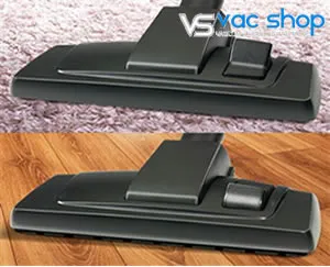 Henry HVR200 Vacuum Cleaner  - 9 Litre