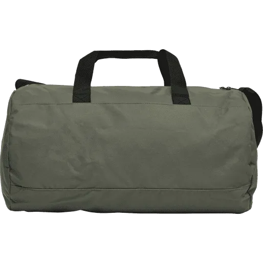 hmlKEY ROUND SPORTSBAG