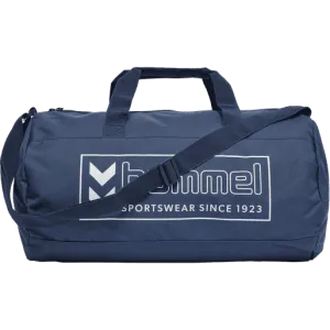 hmlKEY ROUND SPORTSBAG
