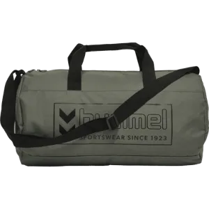 hmlKEY ROUND SPORTSBAG